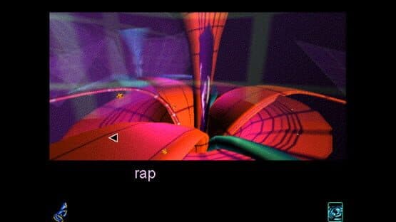 VNC: Virtual Nightclub — screenshot 4
