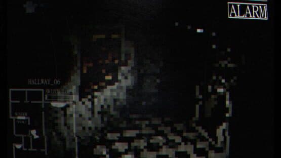 Graveyard Shift at Freddy's — screenshot 4