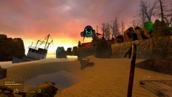 Odesa Combined — screenshot 2
