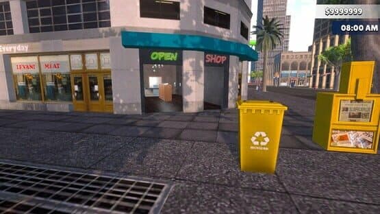 Clothing Store Simulator — screenshot 5