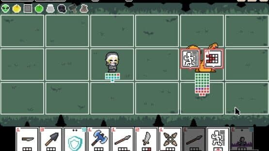 Nunna — screenshot 1