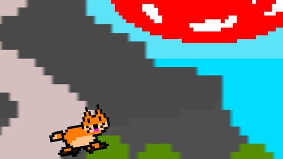 Crappy Dog — screenshot 1