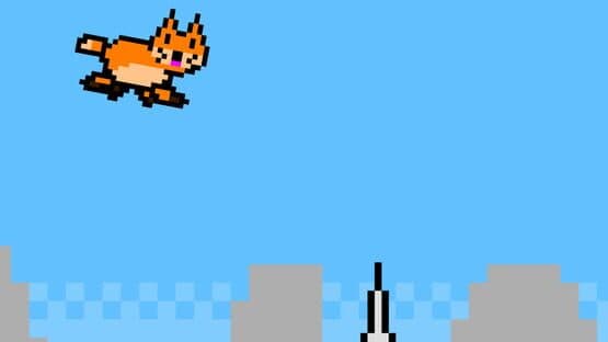 Crappy Dog — screenshot 2