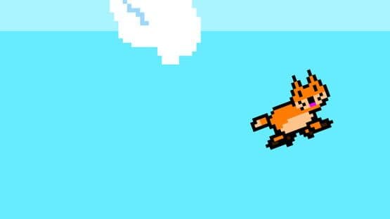 Crappy Dog — screenshot 3