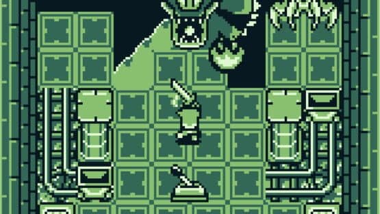 Glory Hunters — screenshot 5