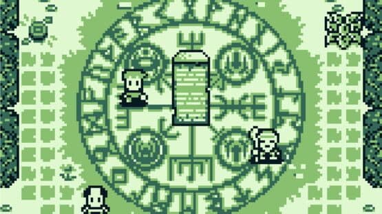 Glory Hunters — screenshot 6