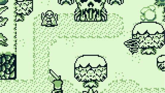 Glory Hunters — screenshot 7