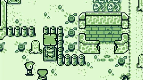 Glory Hunters — screenshot 8