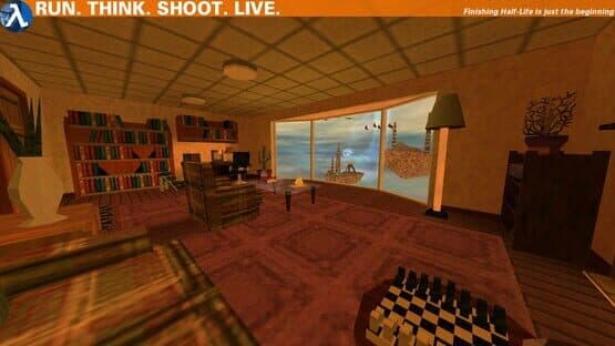 Comfy Maps — screenshot 1
