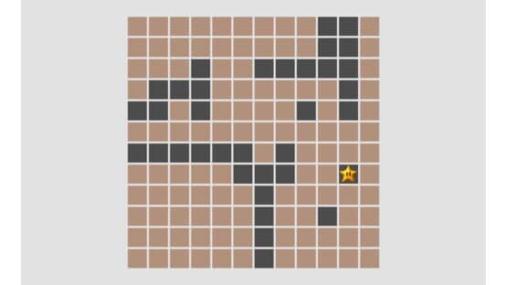 Wario's Hint Art — screenshot 3