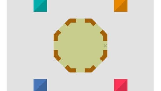 Wario's Hint Art — screenshot 4