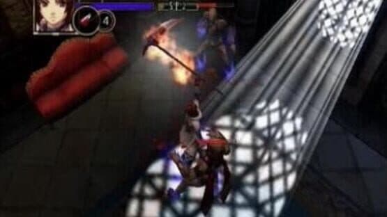 Realm of the Dead — screenshot 3