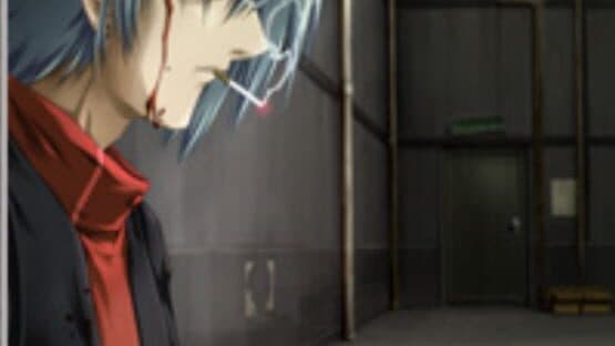 Fukakutei Sekai no Tantei Shinshi: Akugyou Futaasa no Jiken File — screenshot 2