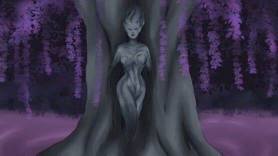 Evernight — screenshot 1