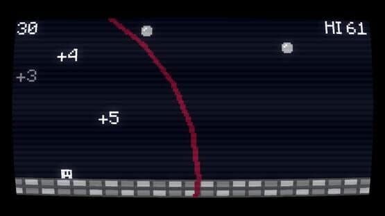Balls Bombs — screenshot 1