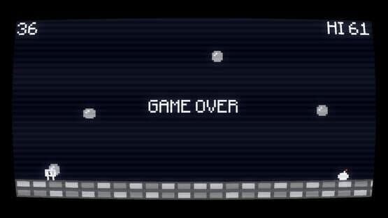 Balls Bombs — screenshot 2