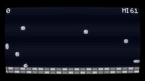 Balls Bombs — screenshot 3