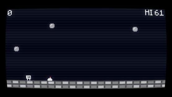 Balls Bombs — screenshot 4