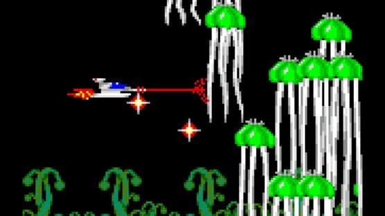 The Epyx Collection: Handheld — screenshot 4