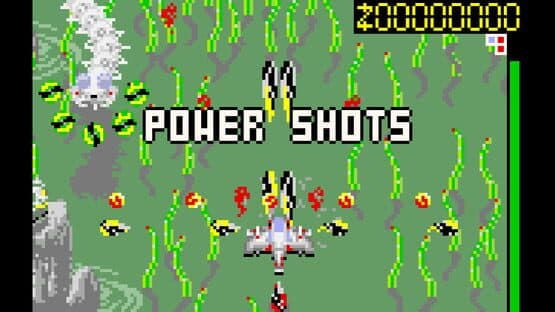 The Epyx Collection: Handheld — screenshot 6