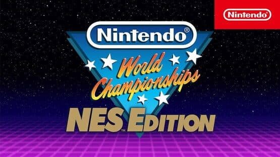 Nintendo World Championships: NES Edition — screenshot 1