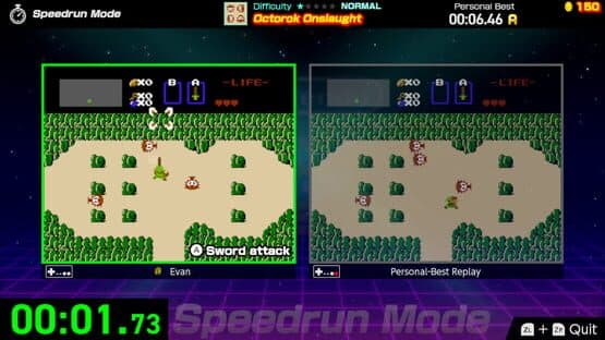 Nintendo World Championships: NES Edition — screenshot 3