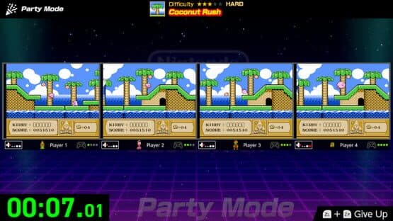 Nintendo World Championships: NES Edition — screenshot 5