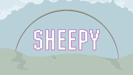Sheepy — screenshot 2