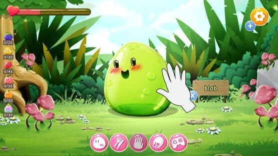 Jelly Battle — screenshot 2