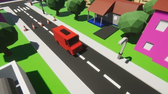Highlaundry Overwashed: Play with your friends! — screenshot 6