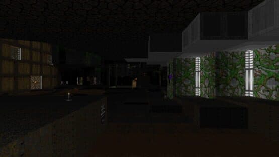 Dead Meat — screenshot 3