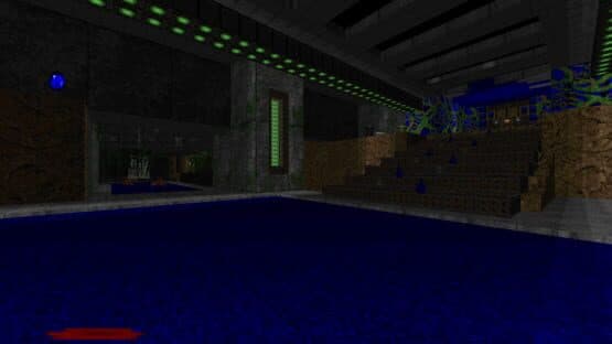 Dead Meat — screenshot 5