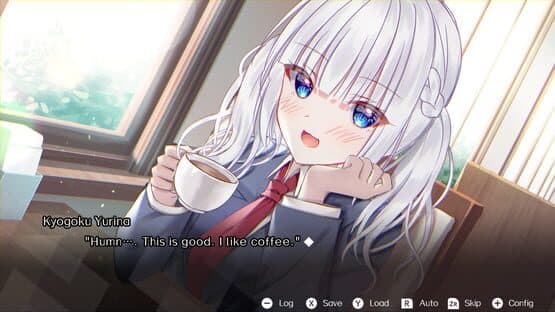 Devil Girl — screenshot 4