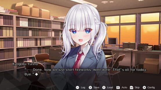 Devil Girl — screenshot 6