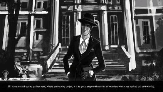 Echoes — screenshot 3