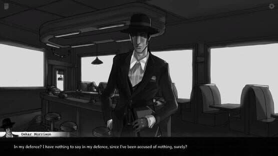 Echoes — screenshot 4
