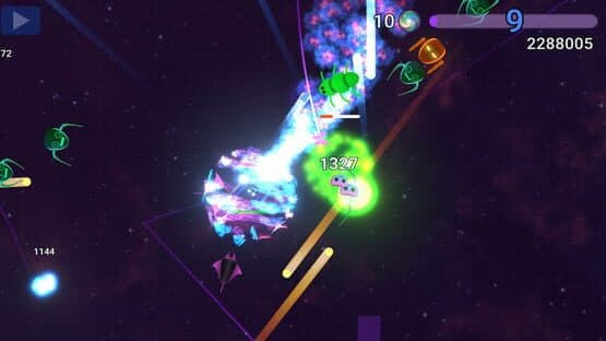 Roboom — screenshot 4