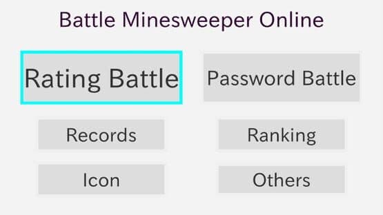 Battle Minesweeper Online — screenshot 5
