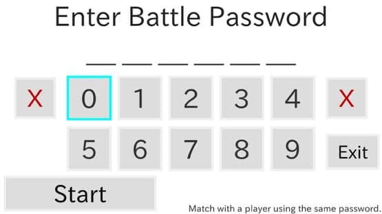Battle Minesweeper Online — screenshot 6