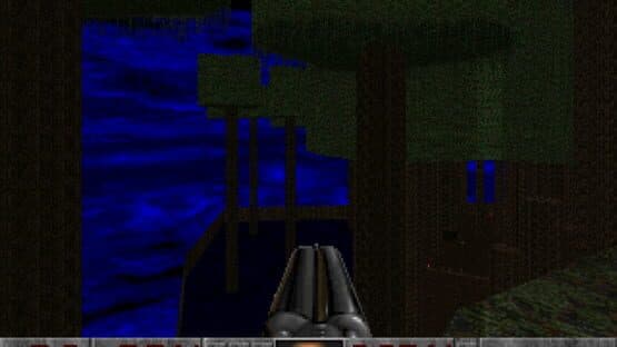 Whitemare 2 — screenshot 8