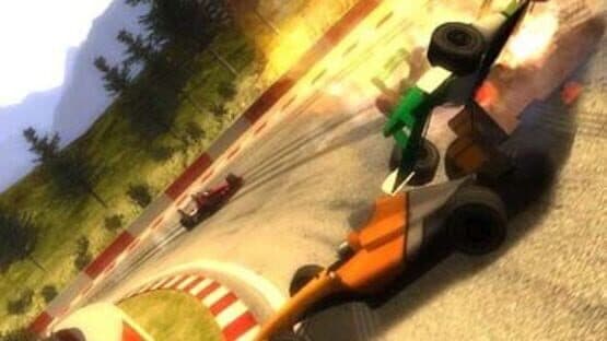 Speed — screenshot 3