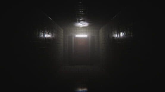 Oneirophobia — screenshot 4