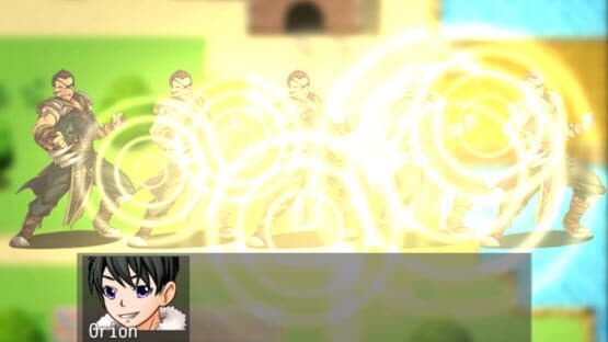 One Piece: Starboard — screenshot 3
