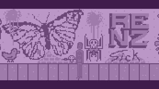 The Lithium Moon Incident — screenshot 2
