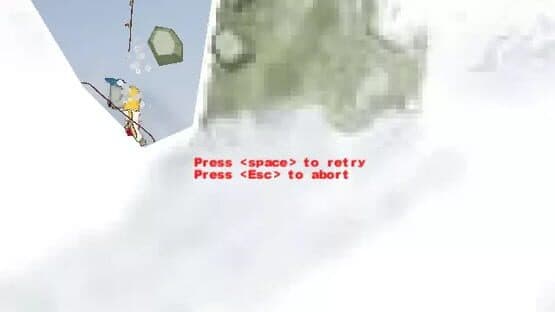 Ski Stunt Simulator — screenshot 7
