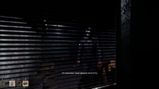 Halloween 1 — screenshot 1