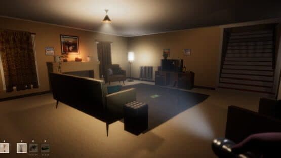 Halloween 1 — screenshot 2