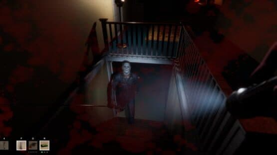 Halloween 1 — screenshot 5