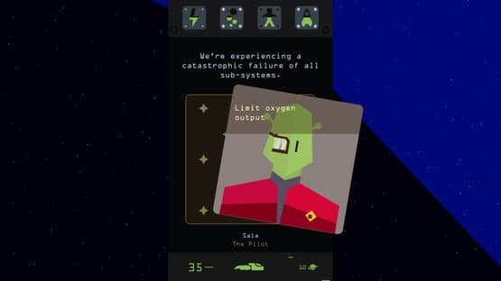 Reigns: Complete Set — screenshot 6