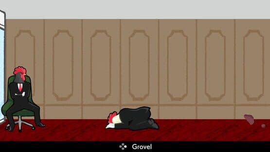 Toridama 2: Brave Challenge — screenshot 1